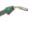 Brenner-Schlauchpaket ML 250 3 Meter