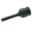 KRAFT Einsatz Torx 1/2T50 Länge 75MM