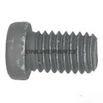 Schraubensatz für Bremsscheibe