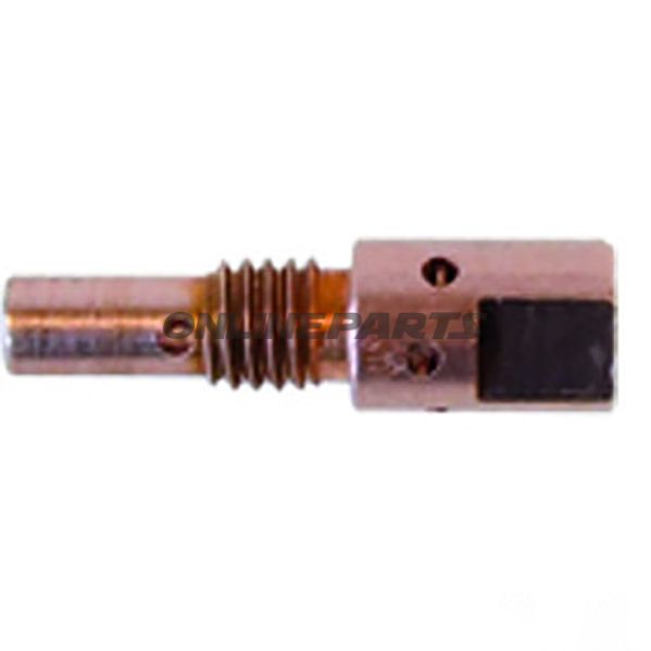 Düsenstock MB 25