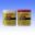 Epoxidkleber 2K 500 g Loctite EA 3475 FL Alu Set A1