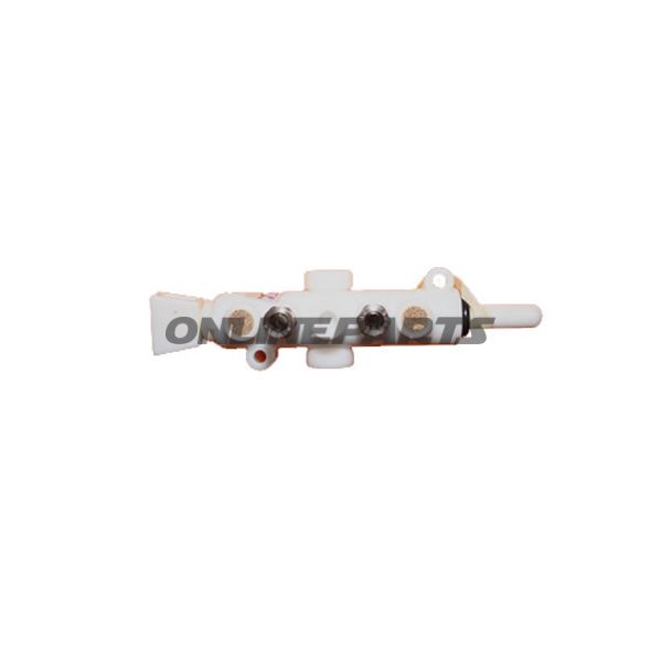 ABDRUECKVENTIL Monty C4017159