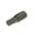 Bit Innensechskant 4 mm ANTR 10 Länge 30MM