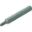 Bit Torx T25 mit BOHRUNG 10 mm 6 Kant Länge 75MM