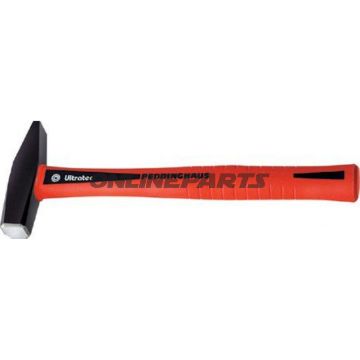 Schlosserhammer 2000G ULTRATECSTIEL