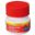 Hartloetpulver 50Gr