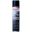 LACKPREPARE 400 ml Sonax Profiline Gebrauchtwagenaufbereitung