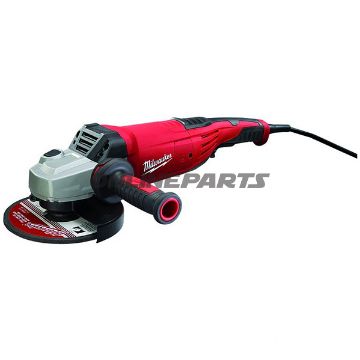 Winkelschleifer Agv 22-230 E