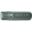 Bit Torx T60 5/16 6 Kant Länge 30MM 5/16=8MM