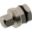 Bit Innensechskant 7MM ANTR 10 mm 6 Kant für 6320005