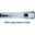 Stecknuss 1/4 12 Kant 5MM 50MM lang