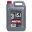 Brake Fluid Dot5.1 5L Motul