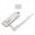 TP-LINK WLAN CLIENT USB