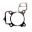 Cylinderbundpakning Athena