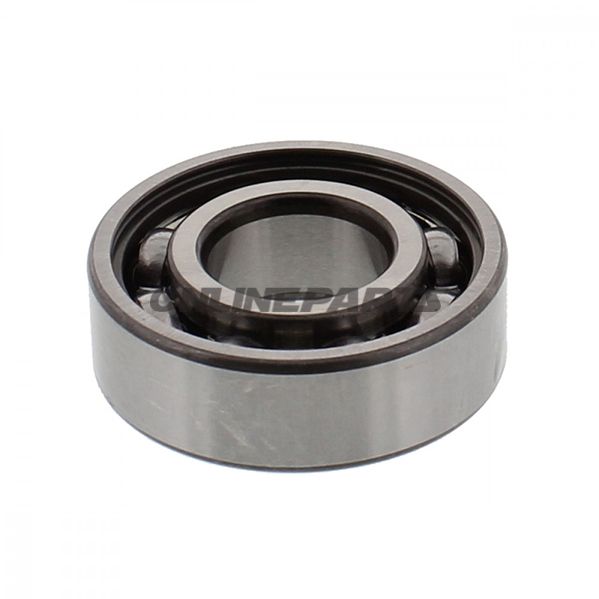 Kugellager 6202 C3 NTN SKF 7520635