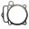 Cylinderbundpakning 0,5 Athena