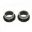 All Balls Racing Distansehylse Hjul