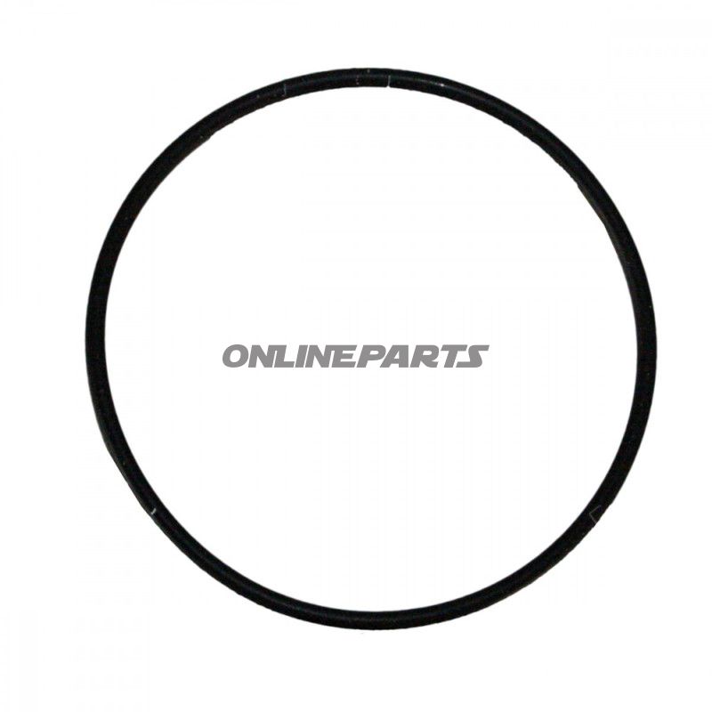 O-Ring 2,62X66,35 mm Athena