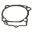 Cylinderbundpakning 0,4 Athena