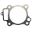 Cylinderbundpakning 0,25 Athena