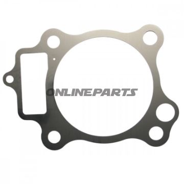 Cylinderbundpakning 0,25 Athena
