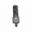 OELER Butler 0999000