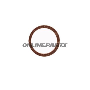 Krømmerpakning Athena 26,5X33X3MM