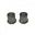 All Balls Racing Distansehylse Hjul