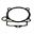 Cylinderbundpakning 0,6 Athena