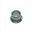 All Balls Racing Distansehylse Hjul