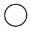 O-ring 3X55MM Athena