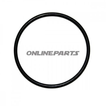 O-ring 3X55MM Athena