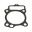 Cylinderbundpakning 0,6 Athena