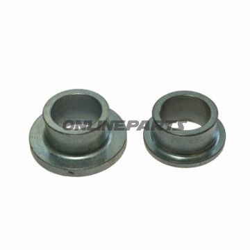 All Balls Racing Distansehylse Hjul