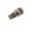 Bit Vielzahn M8 10 mm 6 Kant für 6320005