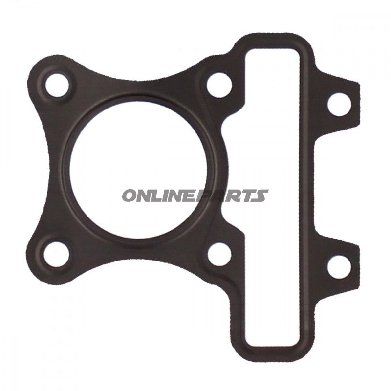 Cylinderhovedpakning 0,25 Athena