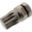 Bit Vielzahn M10 10 mm 6 Kant für 6320005
