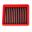 Tauschluftfilter BMC oder 7230060