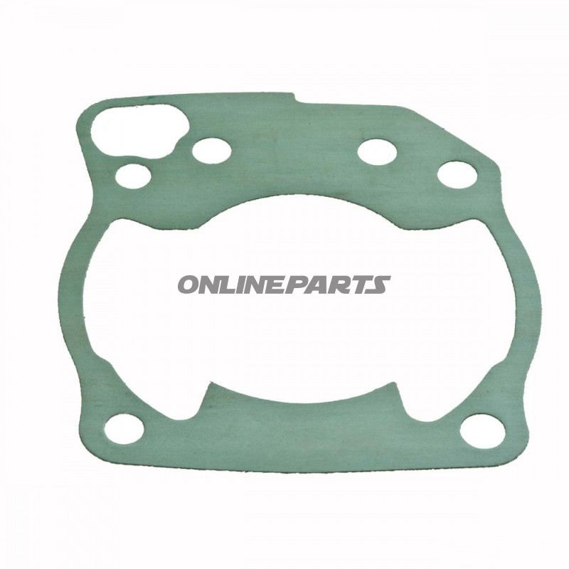 Cylinderbundpakning 0,4 Athena