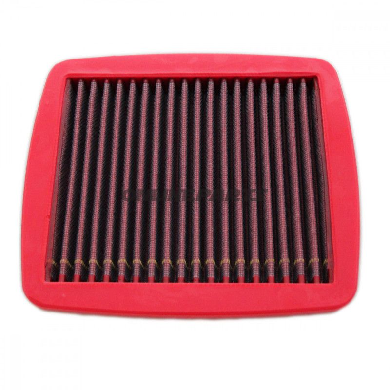 Tauschluftfilter BMC oder 7237860