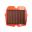 Tauschluftfilter BMC oder 7230808