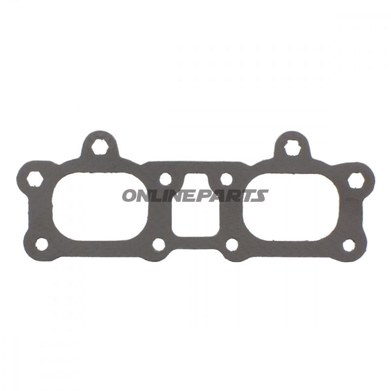Krømmerpakning Athena STYRKE 1,4 mm