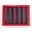 Tauschluftfilter BMC oder 7230286
