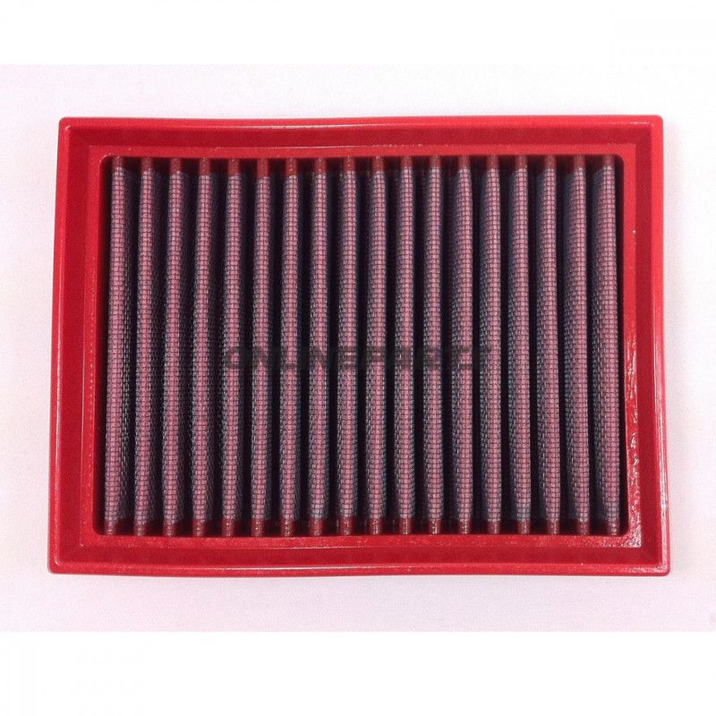 Tauschluftfilter BMC oder 7230286