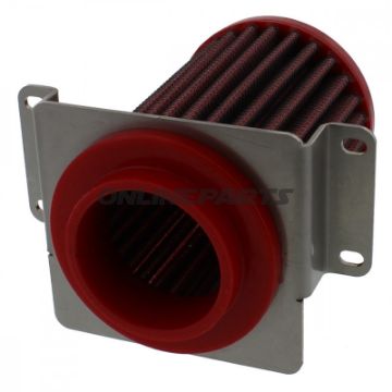 Tauschluftfilter BMC oder 7230320