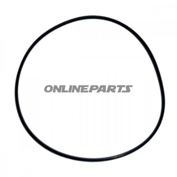 O-Ring 2,62X120,33 mm Athena