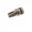 Bit Torx T45 10 mm 6 Kant für 6320005