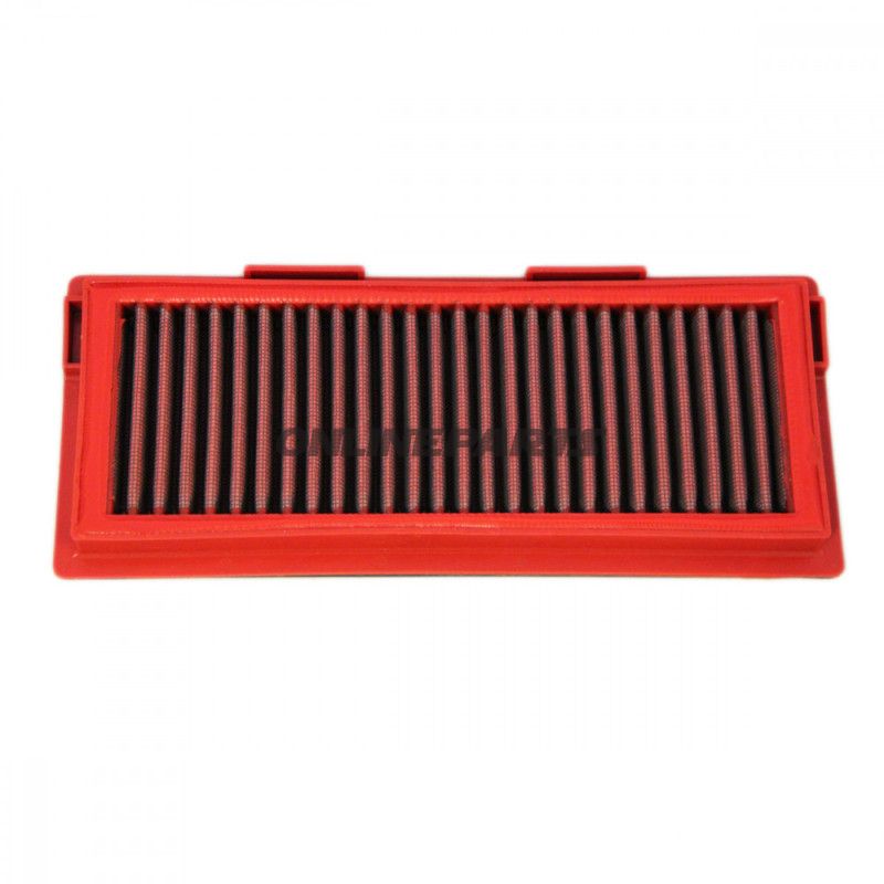 Tauschluftfilter BMC oder 7239098