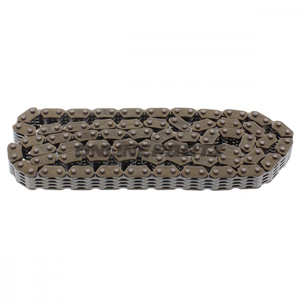 Steuerkette endlos SCA0412A SV/122