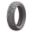 130/70-13 63Q TL reinforced M+S Reifen Heidenau K62 Snow